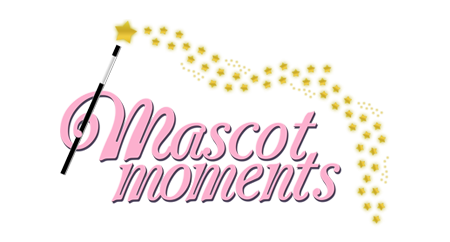 Mascot Moments
